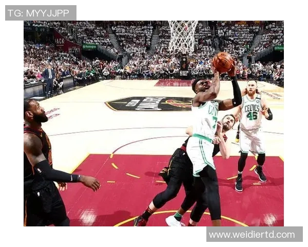 伊泽尔与克莱蒙的激烈对决谁能在这场比赛中脱颖而出 伊泽尔与克莱蒙的激烈对决谁能在这场比赛中脱颖而出