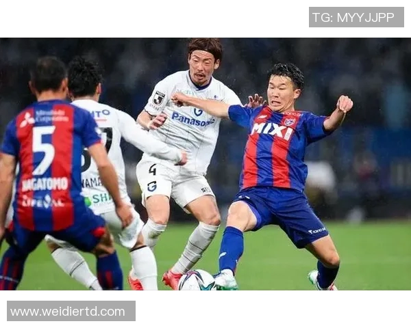 仙台维加泰主场迎战横滨球队全力争胜展现实力与斗志