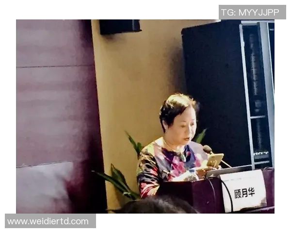 余嘉豪的成长之路与未来发展展望探索青年才俊的无限可能性 余嘉豪的成长之路与未来发展展望探索青年才俊的无限可能性