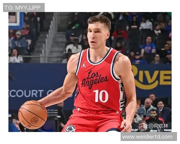 勇士与快船2016至2017赛季精彩对决回顾与分析 勇士与快船2016至2017赛季精彩对决回顾与分析