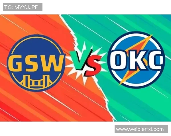 勇士与雷霆激战正酣5月25日精彩对决引人瞩目 勇士与雷霆激战正酣5月25日精彩对决引人瞩目