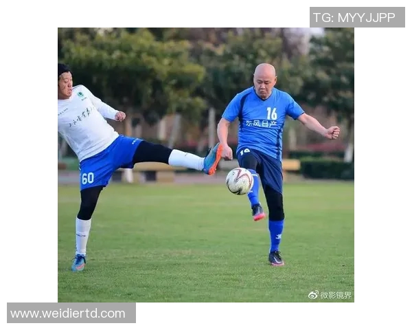 北京与福建首节较量精彩纷呈球员表现引人注目