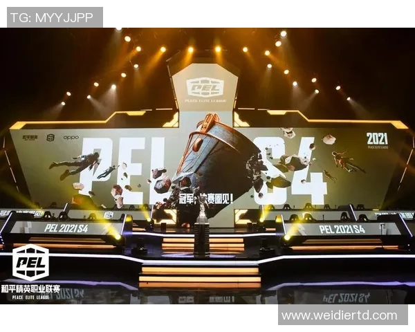 和平精英耐力排行榜揭晓IG战队荣登第十名引发热议MBA 和平精英耐力排行榜揭晓IG战队荣登第十名引发热议MBA