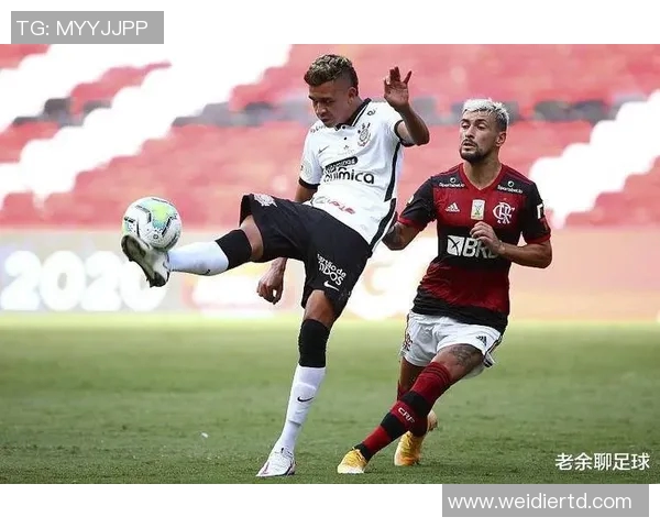 北单推荐分析欧塞尔与兰斯的比赛走势与胜负预测 北单推荐分析欧塞尔与兰斯的比赛走势与胜负预测