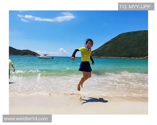 南京乒乓球队耐力训练的挑战与突破探索之旅 南京乒乓球队耐力训练的挑战与突破探索之旅