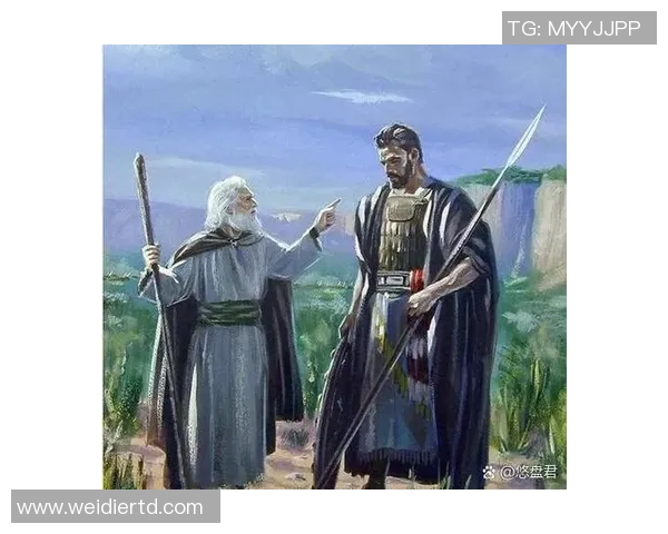 古铁雷斯的传奇人生与时代变迁的交织探讨 古铁雷斯的传奇人生与时代变迁的交织探讨