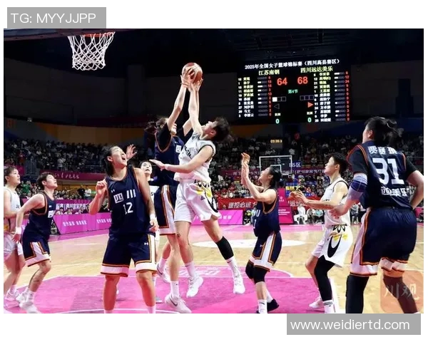 四川与广东篮球对决全方位分析两队实力与战术特点的深度剖析 四川与广东篮球对决全方位分析两队实力与战术特点的深度剖析