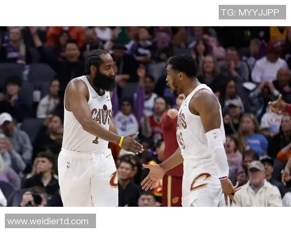 哈登领衔篮网对决老鹰精彩集锦回顾与分析 哈登领衔篮网对决老鹰精彩集锦回顾与分析