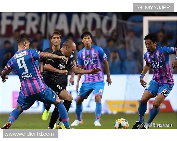 大宫松鼠与长崎航海的精彩对决展现足球魅力与团队精神