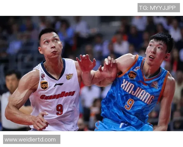 对话黄磊:回顾羽毛球生涯的辉煌与挑战 对话黄磊:回顾羽毛球生涯的辉煌与挑战