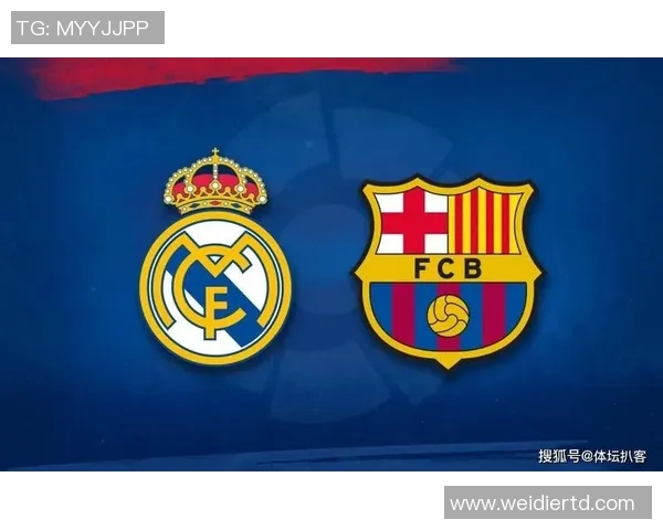 奥德格陵兰与莫尔德的激烈对决分析及赛季展望 奥德格陵兰与莫尔德的激烈对决分析及赛季展望