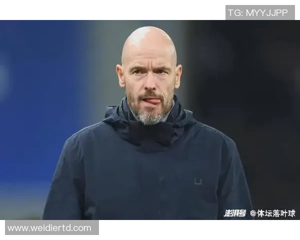 图赫尔接管曼联在即滕哈赫帅位岌岌可危欧冠三冠教头或成新任主帅 图赫尔接管曼联在即滕哈赫帅位岌岌可危欧冠三冠教头或成新任主帅