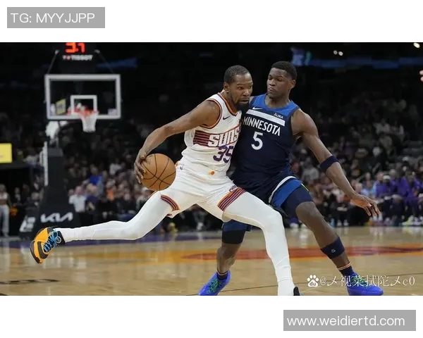 太阳与森林狼激战一触即发精彩对决引人期待 太阳与森林狼激战一触即发精彩对决引人期待