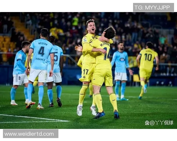 塞尔塔与比利亚雷尔对决前瞻分析及比赛结果预测 塞尔塔与比利亚雷尔对决前瞻分析及比赛结果预测