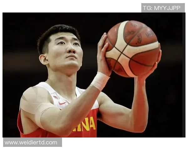 孙铭徽:从青年才俊到国家队核心的成长之路与篮球梦想 孙铭徽:从青年才俊到国家队核心的成长之路与篮球梦想