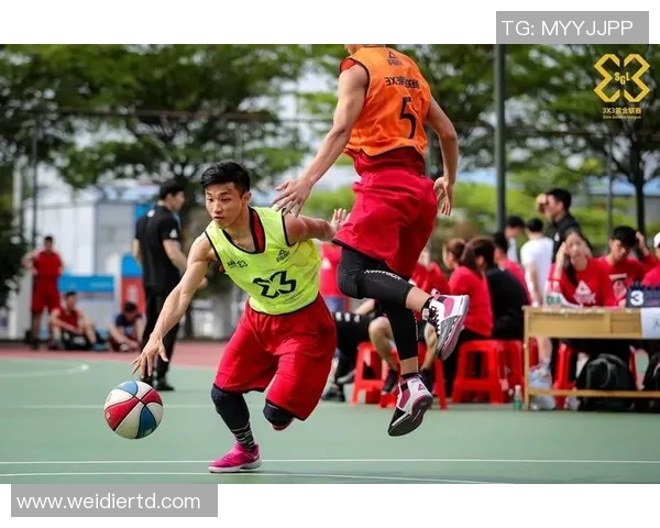 广州乒乓球队在联赛中的状态分析与表现评估 广州乒乓球队在联赛中的状态分析与表现评估