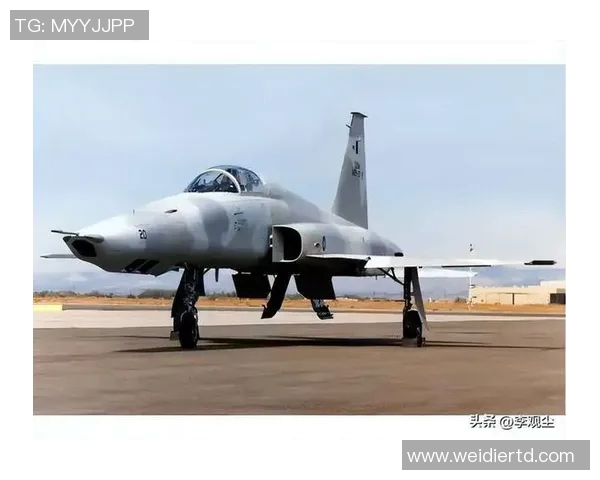 广州攀岩队创新边路渗透战术提升整体竞技水平的深度解析MBA 广州攀岩队创新边路渗透战术提升整体竞技水平的深度解析MBA