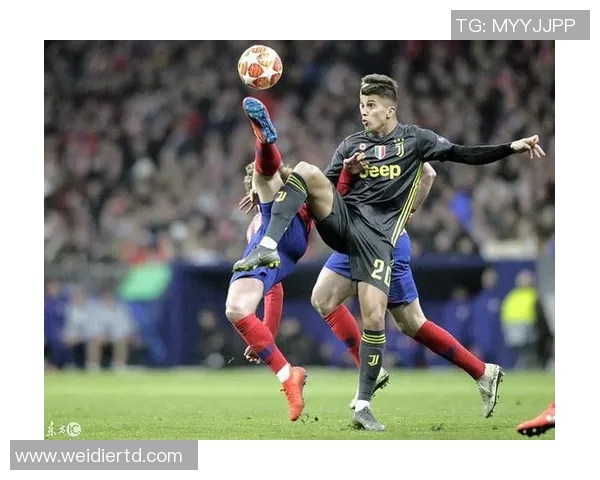 尤文图斯与马德里竞技精彩对决录播回顾分析与精彩瞬间分享 尤文图斯与马德里竞技精彩对决录播回顾分析与精彩瞬间分享