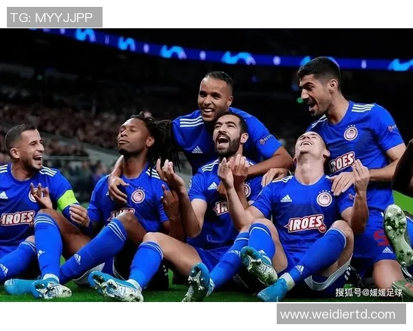 布城与维拉对决分析战术特点与球员表现的全面解读