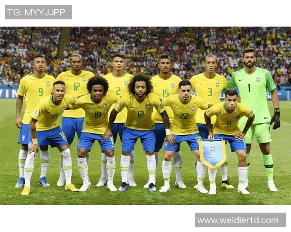 巴西国际与维多利亚比赛精彩回顾及比分分析