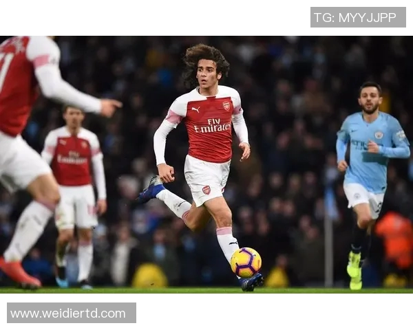 摩纳哥与曼城激战结果揭晓精彩瞬间回顾与分析 摩纳哥与曼城激战结果揭晓精彩瞬间回顾与分析