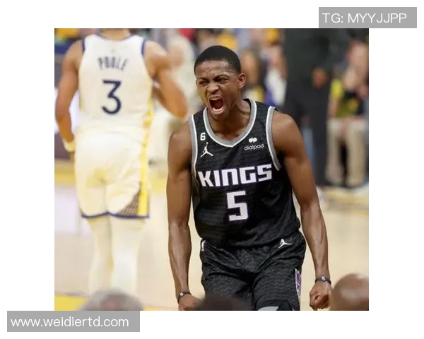 德阿隆福克斯如何引领萨克拉门托国王重返NBA季后赛的辉煌之路 德阿隆福克斯如何引领萨克拉门托国王重返NBA季后赛的辉煌之路