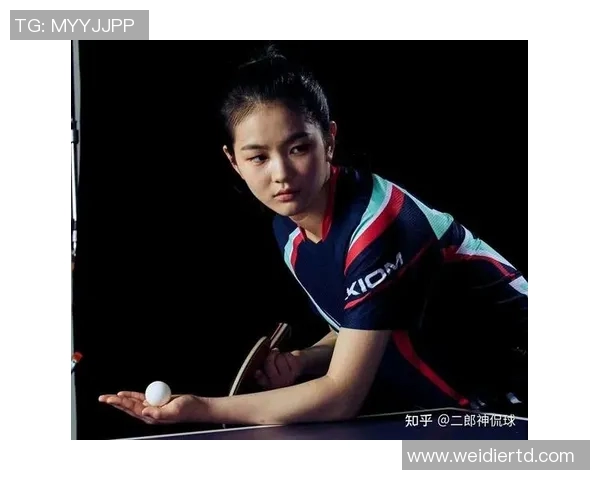 恩比与索莫哈的巅峰对决谁能笑到最后解析两位选手的实力与战术较量