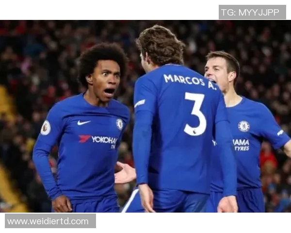 斯拉维亚与切尔西2019年欧联杯对决回顾与精彩瞬间分析