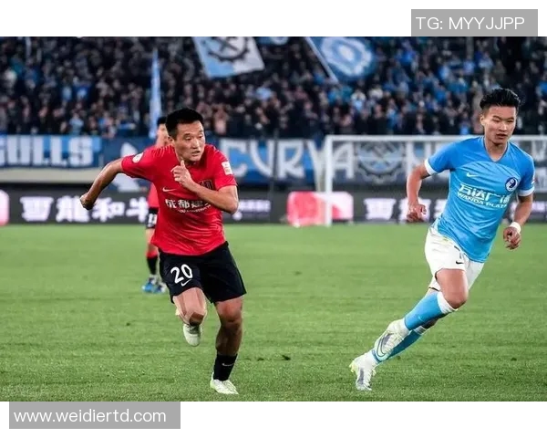 成都与南京排球队对决分析灵活性成胜负关键因素MBA 成都与南京排球队对决分析灵活性成胜负关键因素MBA