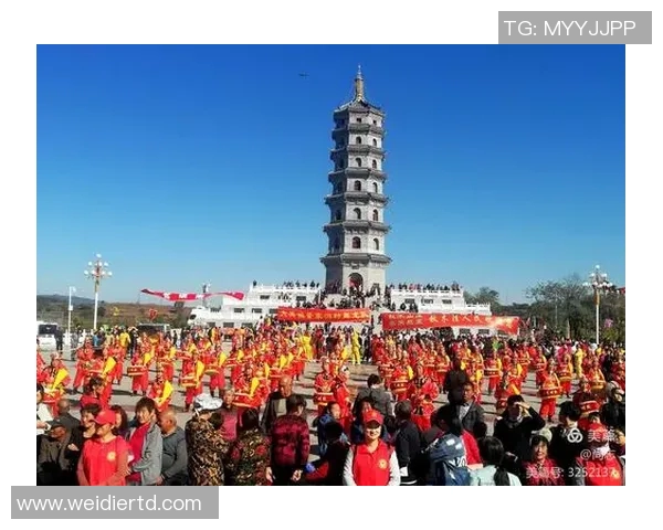 拉腊与阿独立激战回顾2018年3月1日精彩瞬间与赛后分析 拉腊与阿独立激战回顾2018年3月1日精彩瞬间与赛后分析