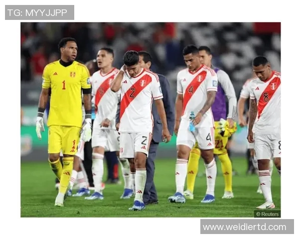 德国与秘鲁的欧联赛对决精彩纷呈球迷期待激烈较量 德国与秘鲁的欧联赛对决精彩纷呈球迷期待激烈较量