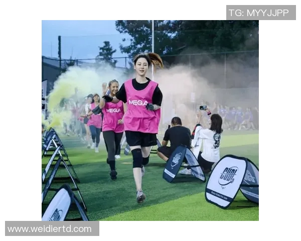 成都飞盘队耐力争议引发热议球迷观点各异探讨运动精神与竞技公平