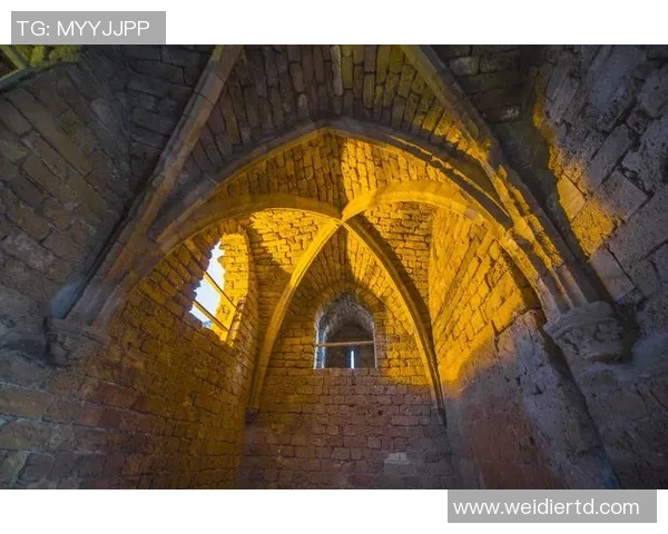 探索伊萨克的奇幻世界与历史传承之旅