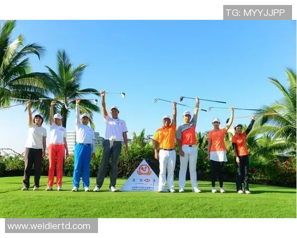 杭州乒乓球队团队协作新模式引发热议助力竞技水平提升