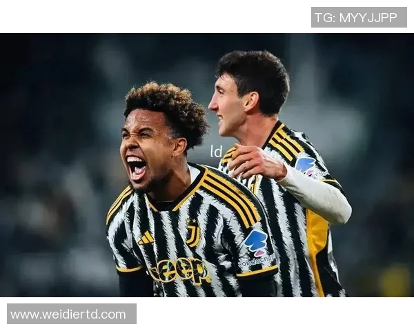 曼联与尤文精彩对决比赛录像回顾及精彩瞬间分析 曼联与尤文精彩对决比赛录像回顾及精彩瞬间分析