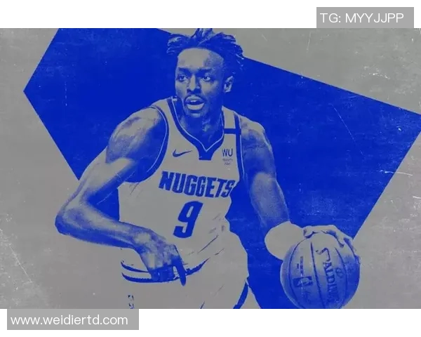 杰拉米格兰特在NBA赛季中的表现分析与未来发展潜力探讨 杰拉米格兰特在NBA赛季中的表现分析与未来发展潜力探讨