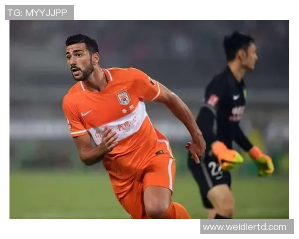 柔佛与庆南FC激战在即谁能在这场较量中脱颖而出 柔佛与庆南FC激战在即谁能在这场较量中脱颖而出