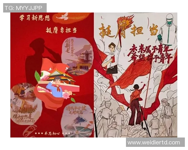 李丽的攀岩人生:从初心到巅峰的深度对话与心路历程 李丽的攀岩人生:从初心到巅峰的深度对话与心路历程