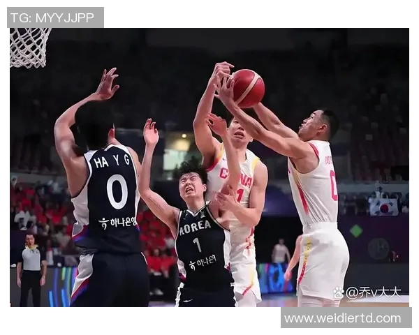 杭州篮球队速度之争引发热议球迷观点各异探讨战术与表现MBA