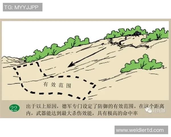 深圳排球队区域防守战术解析与实战应用探讨 深圳排球队区域防守战术解析与实战应用探讨