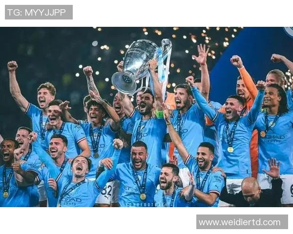 法兰克福逆袭欧冠强敌皇马切尔西成功晋级四强荣耀时刻 法兰克福逆袭欧冠强敌皇马切尔西成功晋级四强荣耀时刻