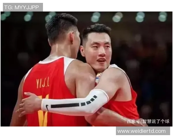 武汉乒乓球队包夹战术解析与应用研究探讨 武汉乒乓球队包夹战术解析与应用研究探讨