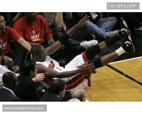 活塞与骑士精彩对决回放全程回顾与精彩瞬间分析 活塞与骑士精彩对决回放全程回顾与精彩瞬间分析