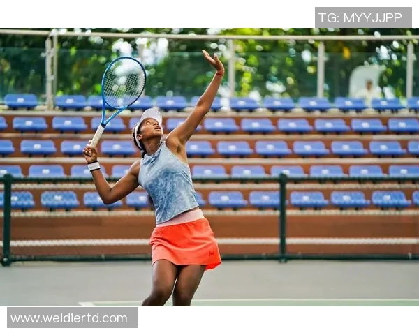 深圳网球队区域防守策略解析：深度剖析网球战术与团队协作