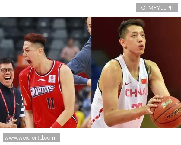 沈梓捷的成长之路:从青涩少年到篮球场上的璀璨明星 沈梓捷的成长之路:从青涩少年到篮球场上的璀璨明星