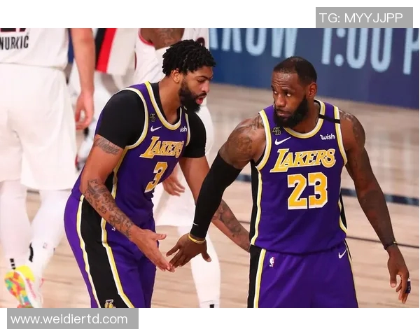 湖人对热火比赛购票攻略及观看方式详解