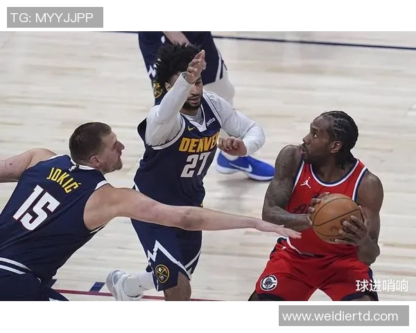 火箭与快船季后赛对决回顾及精彩瞬间分析 火箭与快船季后赛对决回顾及精彩瞬间分析