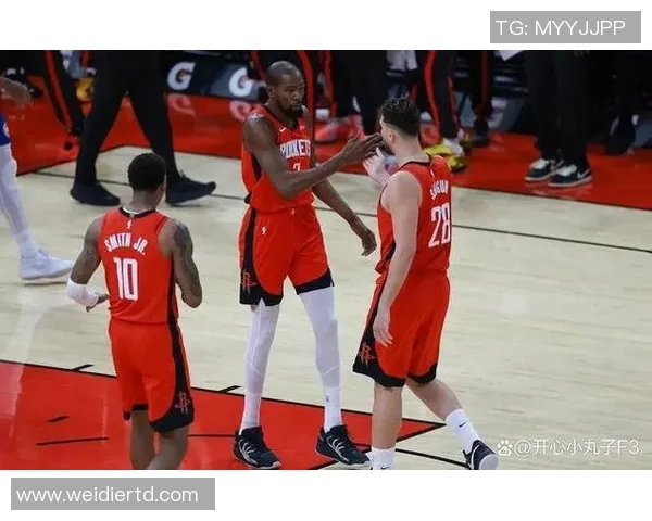 火箭队与尼克斯对决前瞻分析展望双方战术与球员表现的关键因素 火箭队与尼克斯对决前瞻分析展望双方战术与球员表现的关键因素