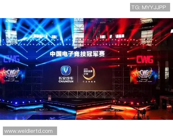 王者荣耀V5战队转型之路全景纪实与未来展望 王者荣耀V5战队转型之路全景纪实与未来展望