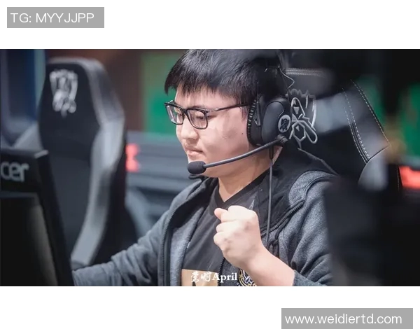 独家解析RNG战队技术优势与对手的全面对比分析 独家解析RNG战队技术优势与对手的全面对比分析